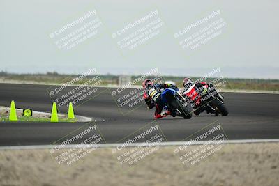 media/Apr-18-2025-TrackDaz (Fri) [[45f5874c44]]/A Group/Session 2 (Turn 10)/